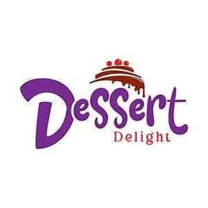 Dessert Delight - Bashundhara