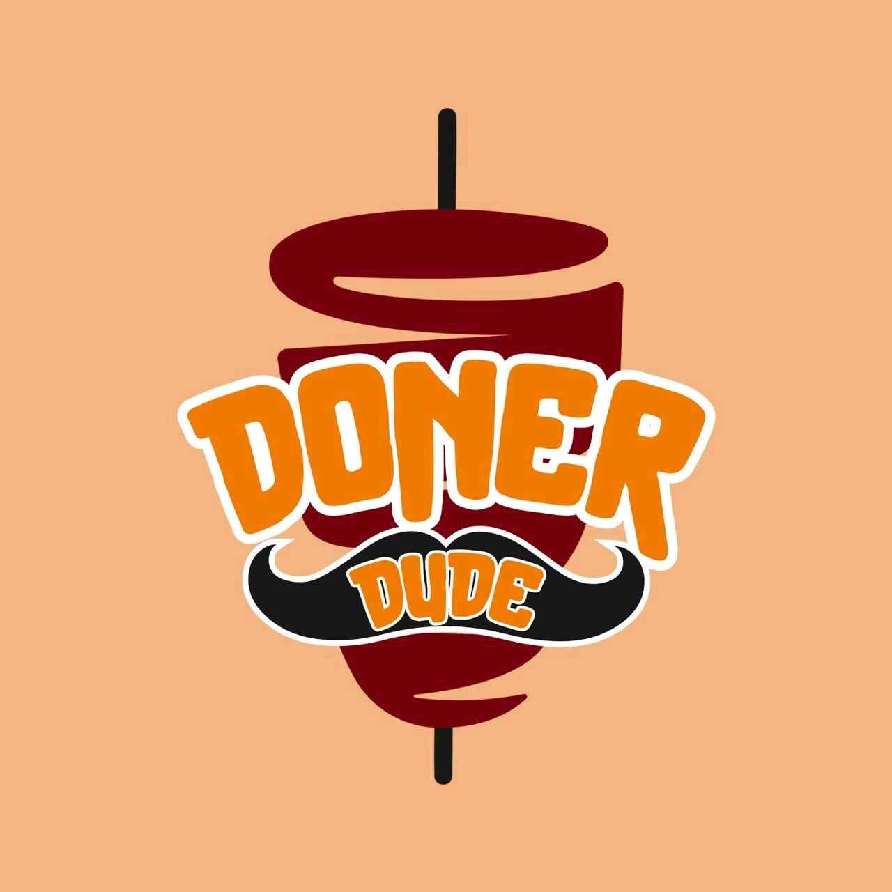 Doner Dude