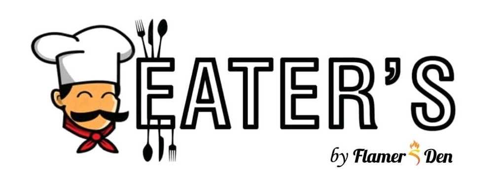 Eater's