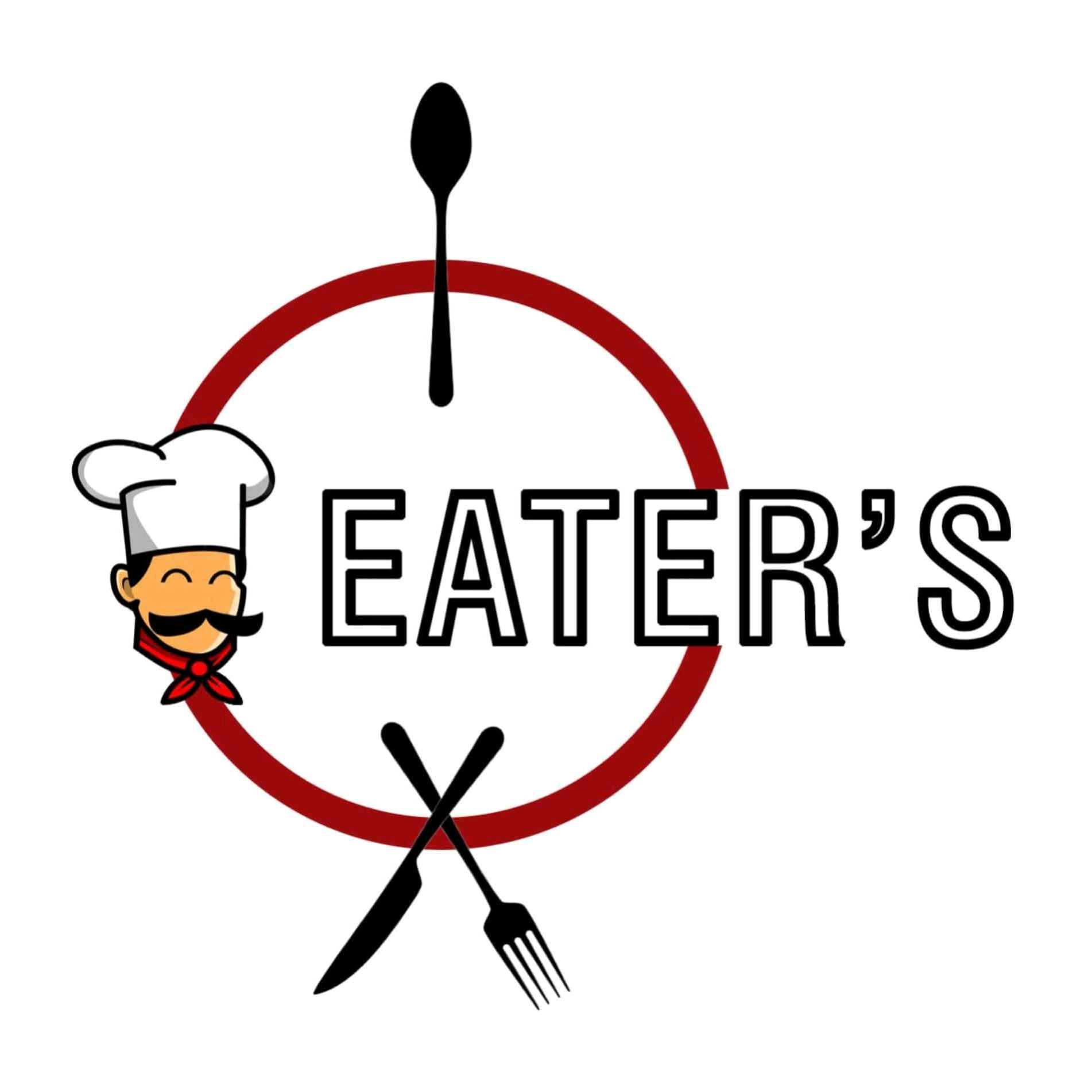 Eater's