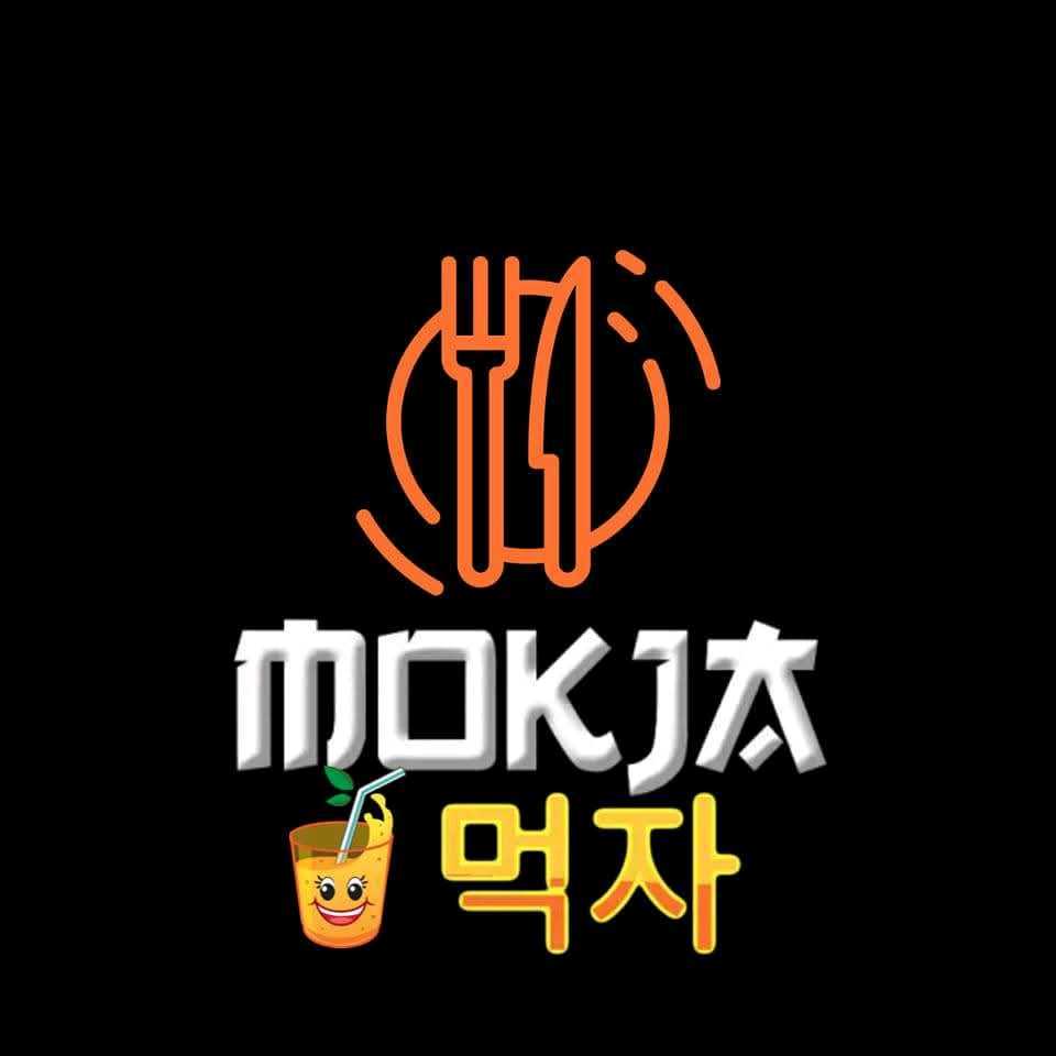 Mokja