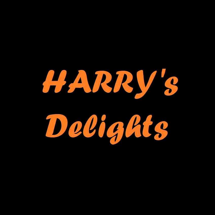 Harry's Delights