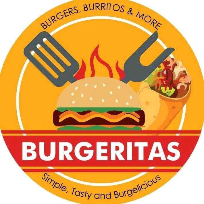 Burgeritas