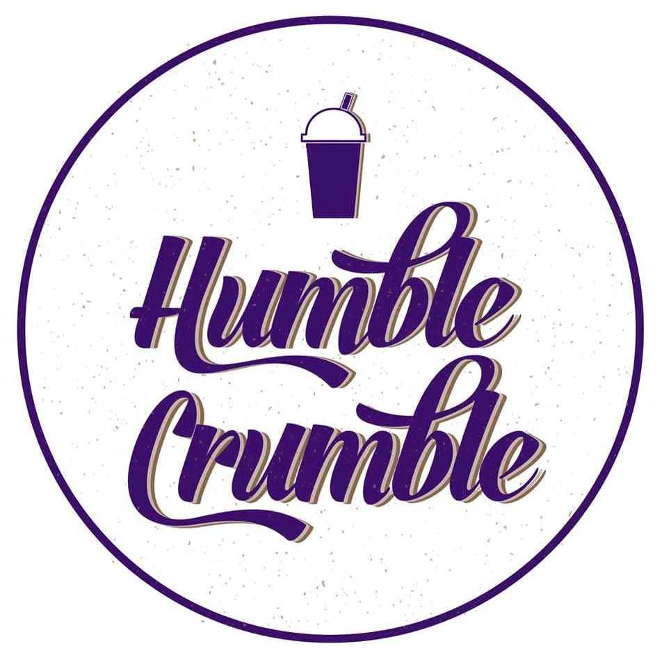 Humble Crumble