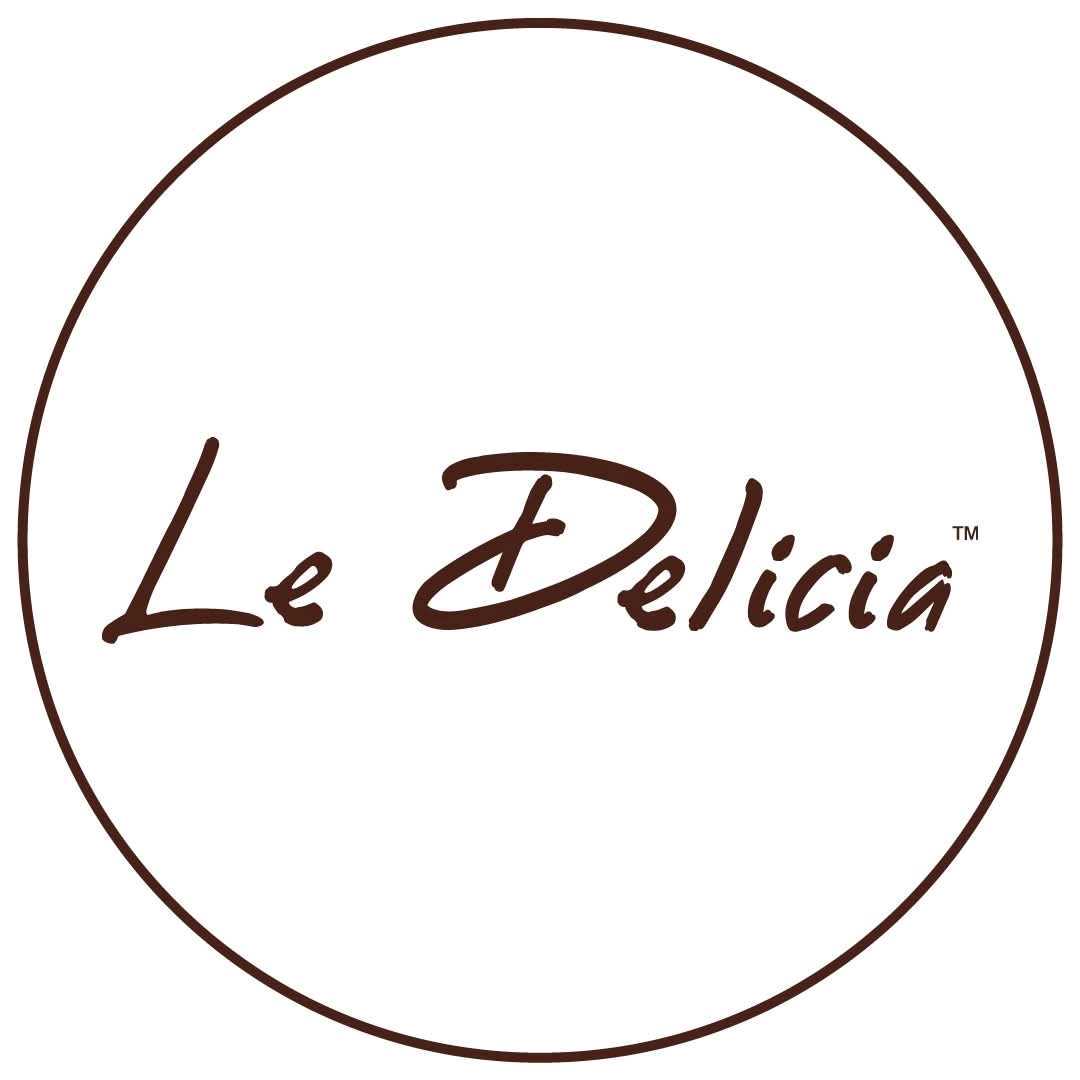 Le Delicia
