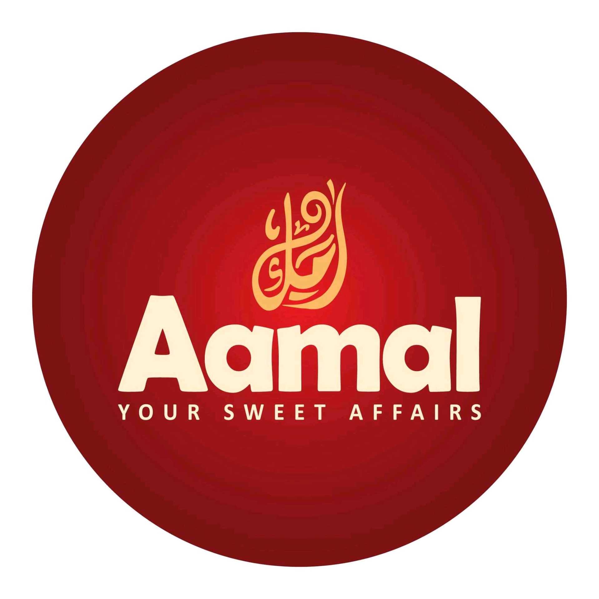 Aamal
