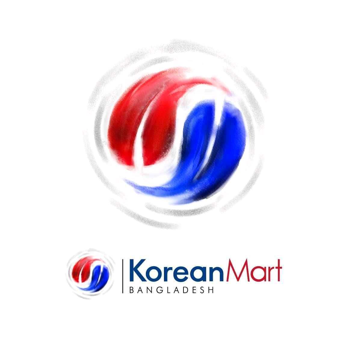 Korean Mart Bangladesh - Bashundhara