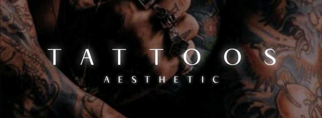 Inkman Tattoo Studio