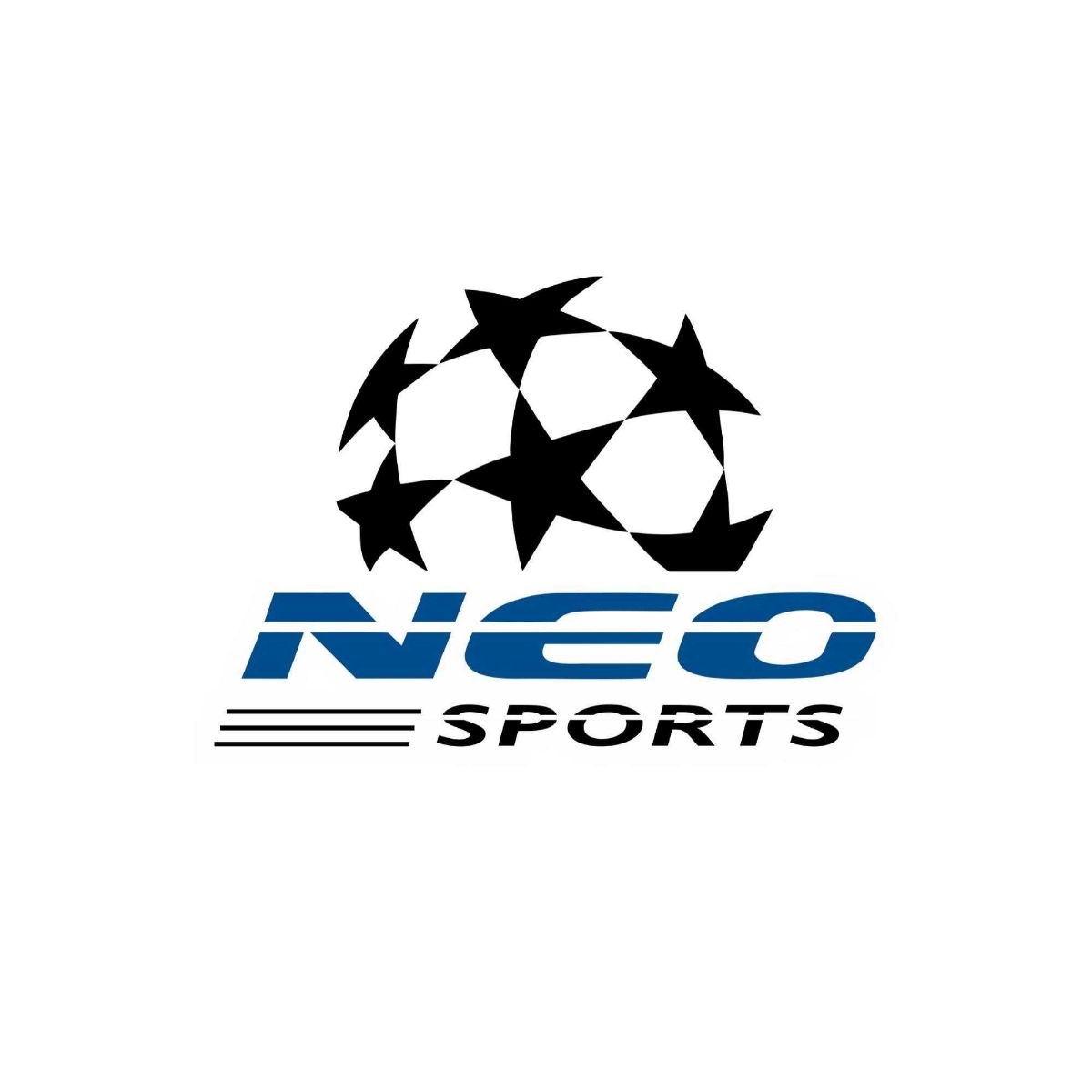 Neo Sports