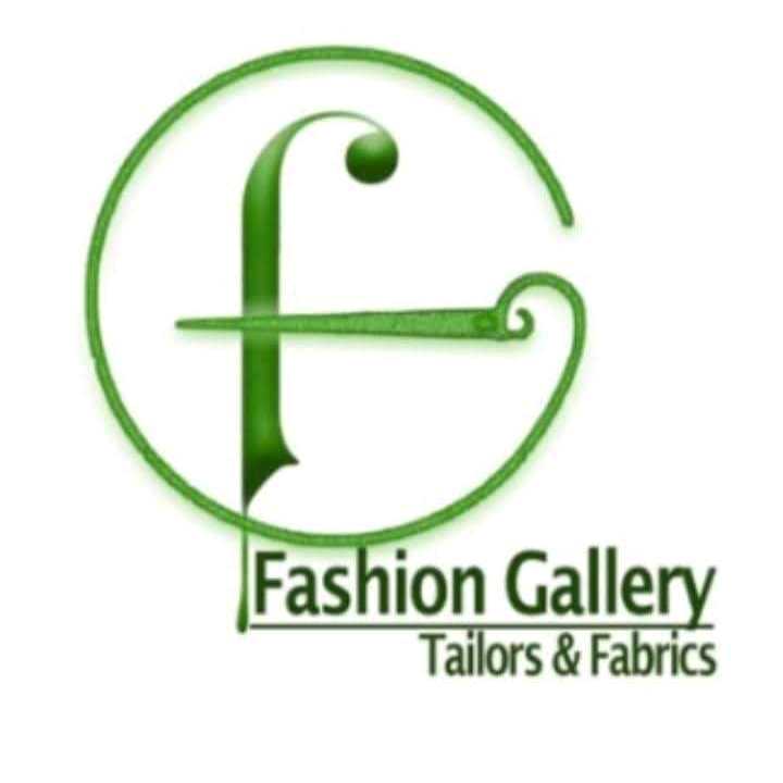 Fashion Gallery Tailors And Fabrics