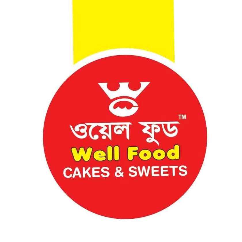 Well Food - Bashundhara