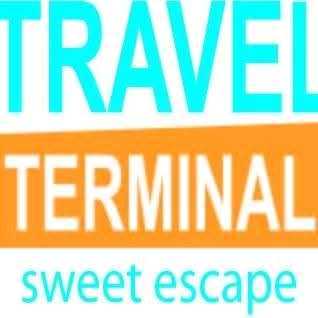 Travel Terminal