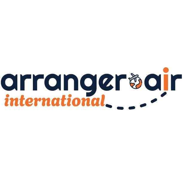 Arranger Air
