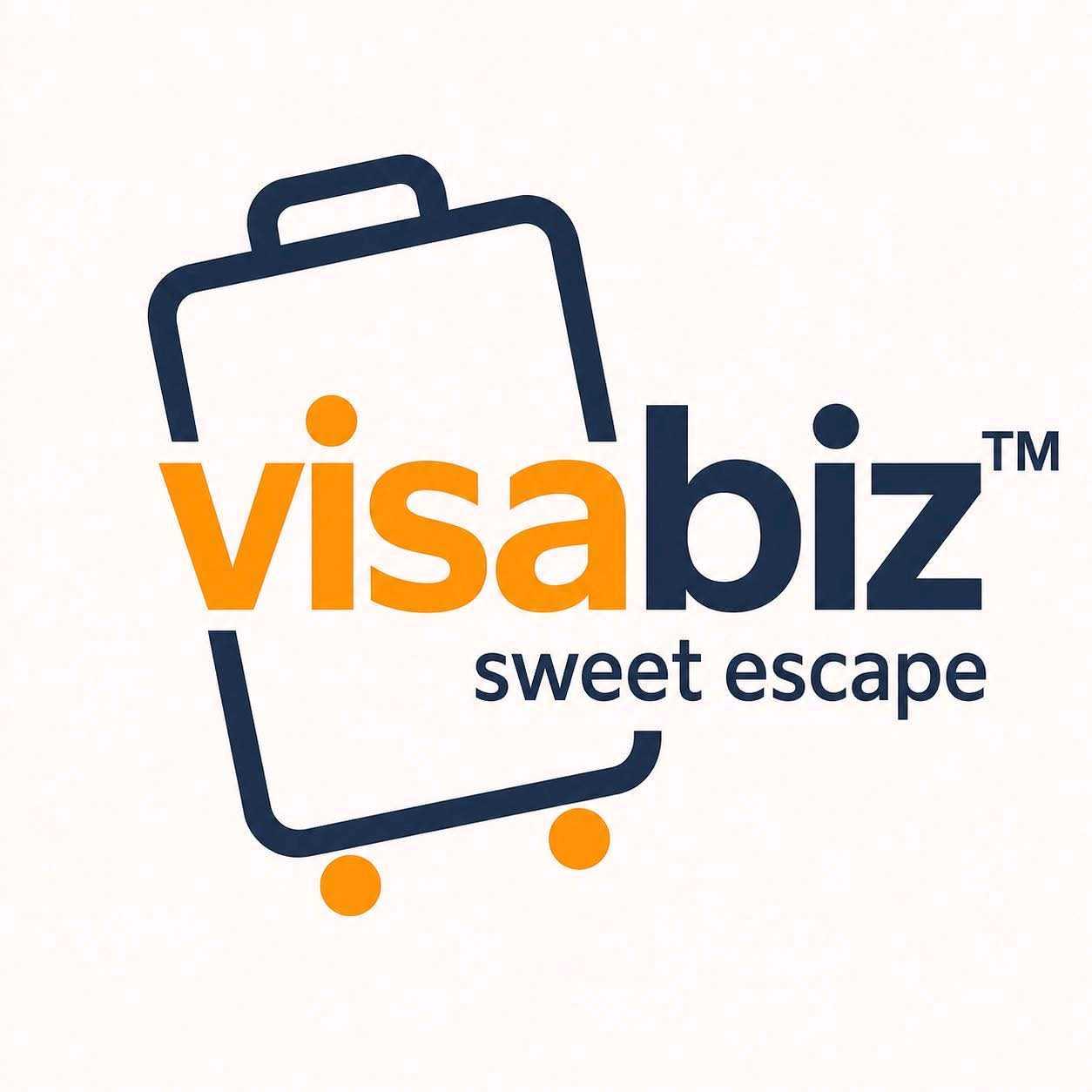 Visa Biz