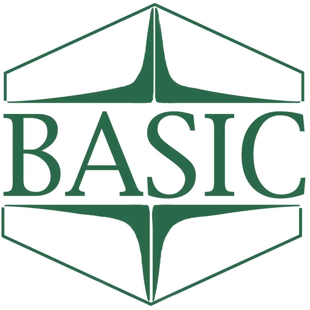 Basic Bank PLC. - Bashundhara branch