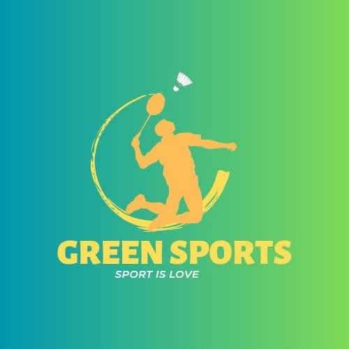 Green Sports