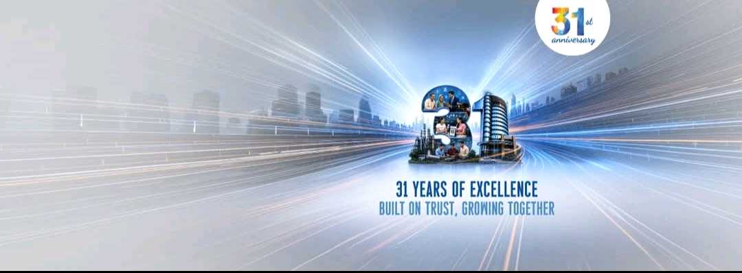 Dhaka Bank PLC. - Jagannathpur sub branch