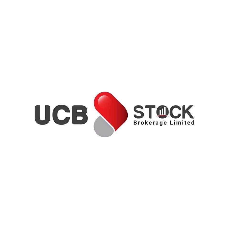 UCB Stock Brokerage Ltd. - Bashundhara