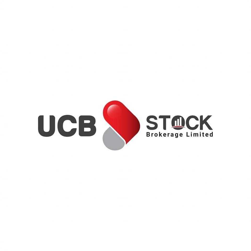 UCB Stock Brokerage Ltd. - Dhanmondi