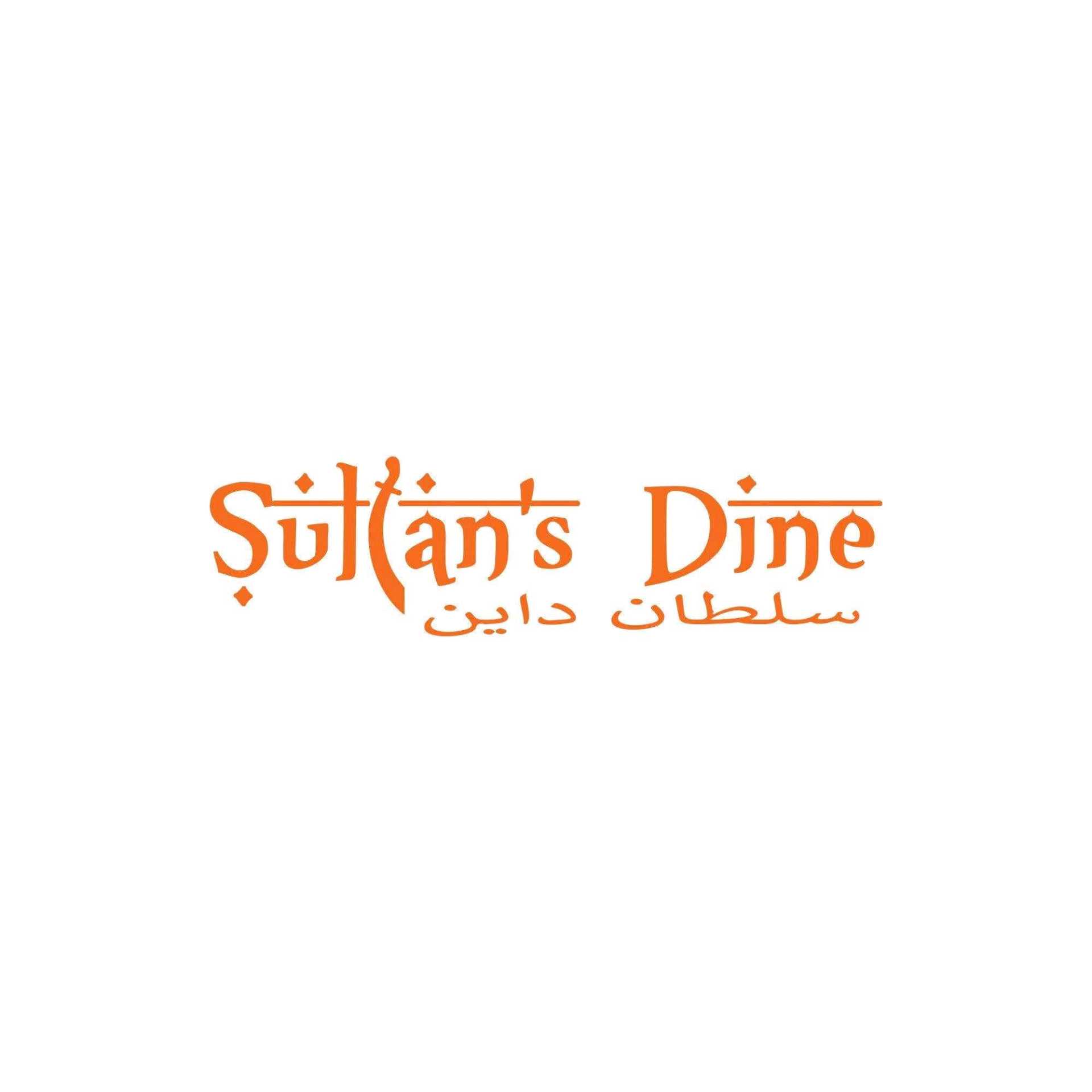 Sultan's Dine - Bashundhara