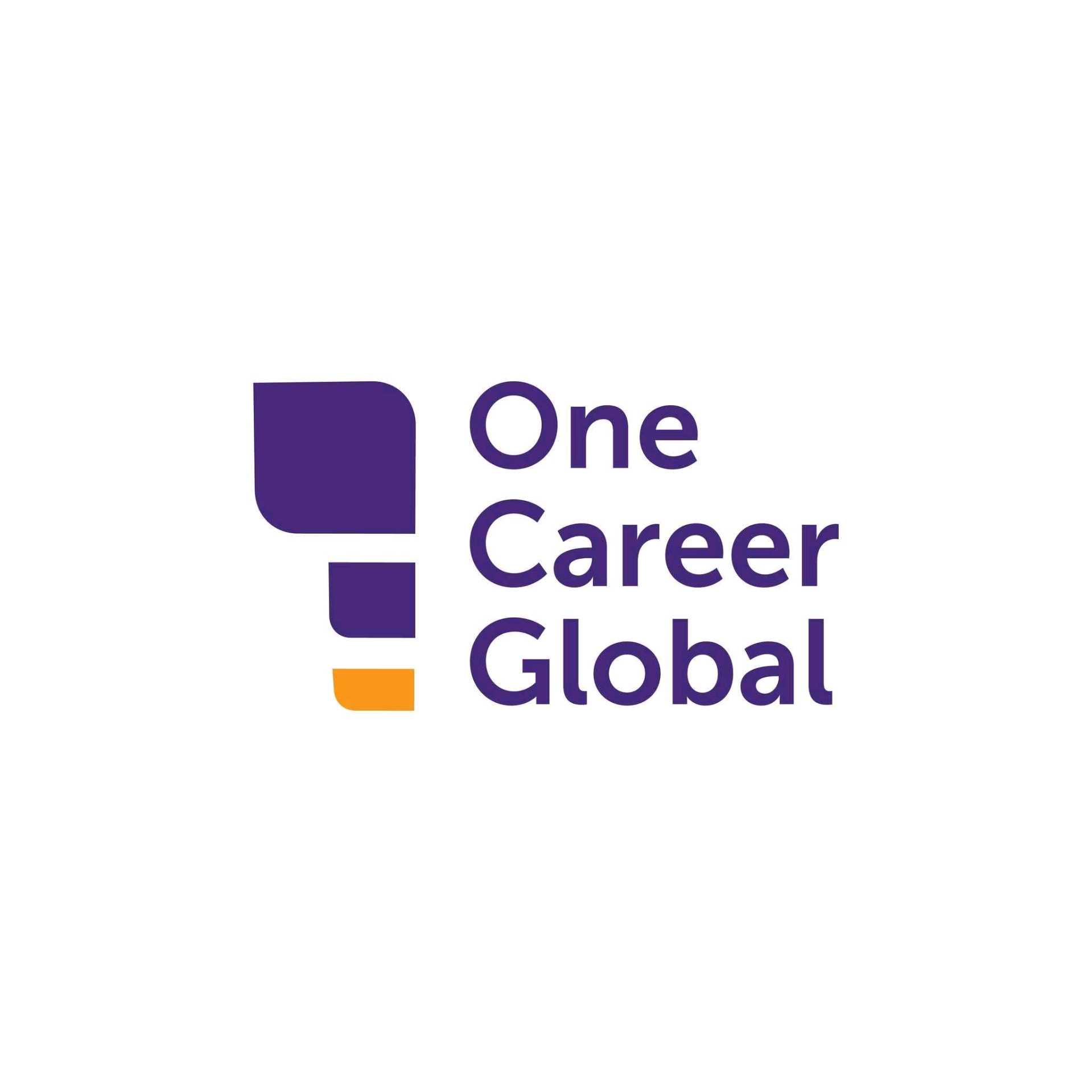 One Career Global