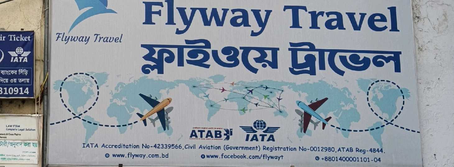 Flyway Travel