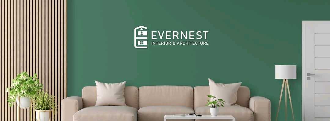 Evernest Interior & Architecture