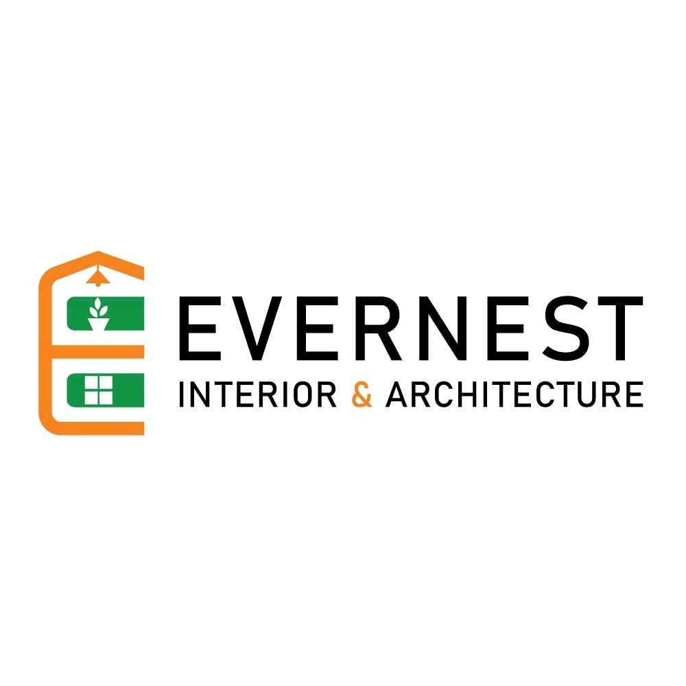 Evernest Interior & Architecture