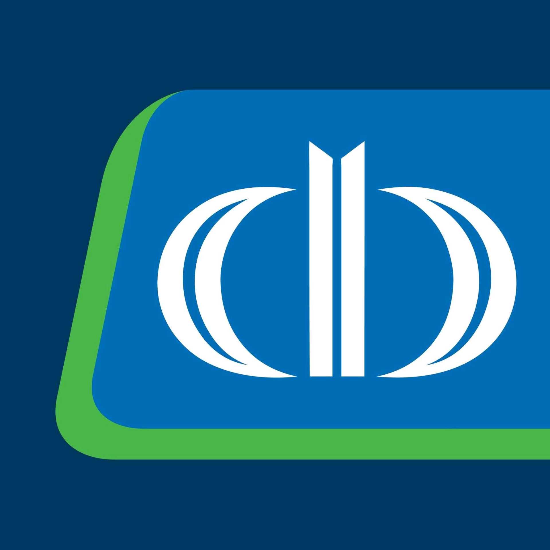 Commercial Bank Of Ceylon PLC - SME Center