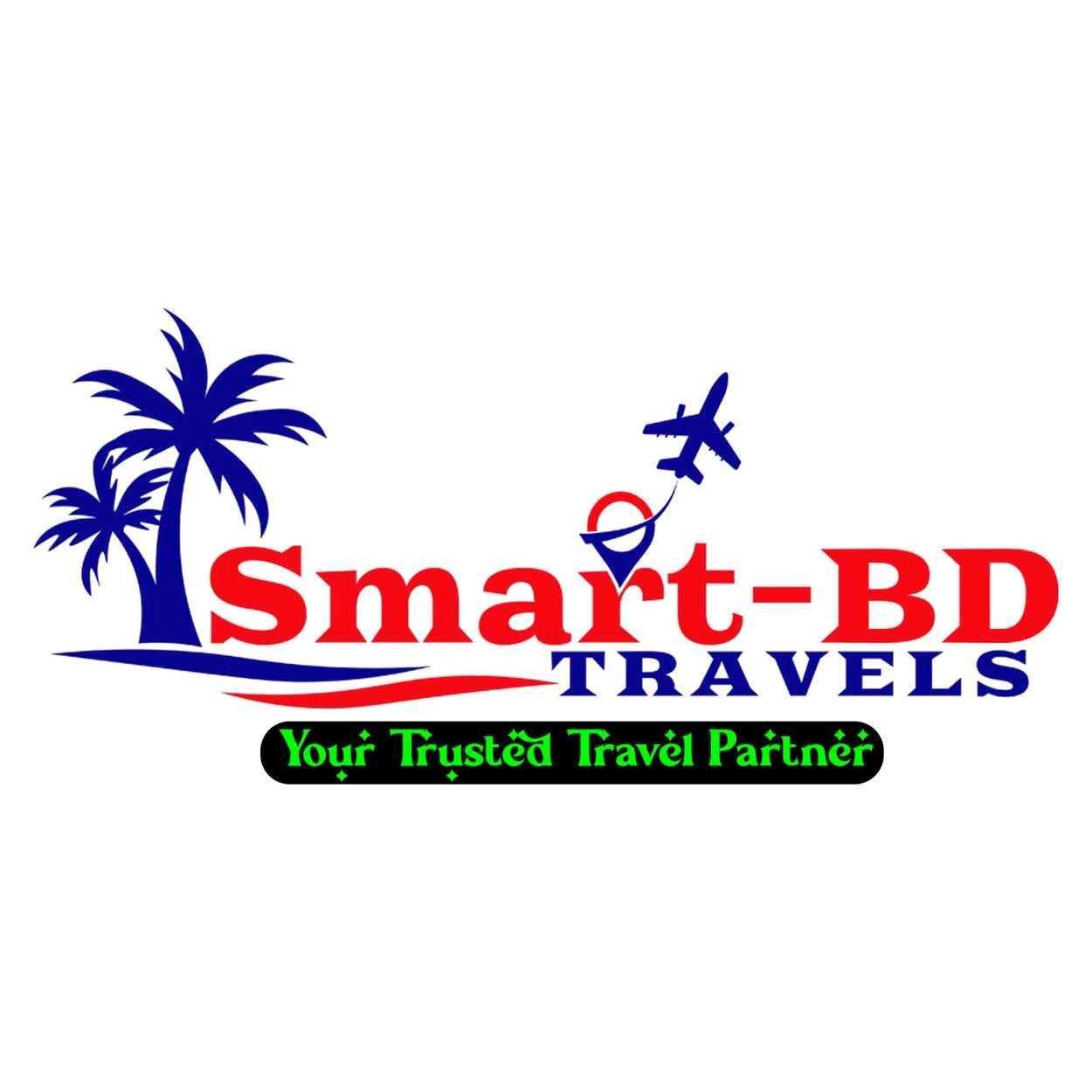 Smart Bd Travel And Tours Ltd