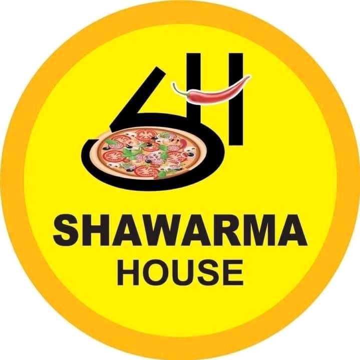 Shawarma House - Bashundhara