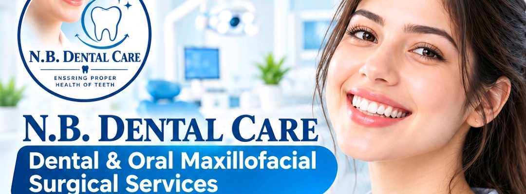 N.B Dental Care