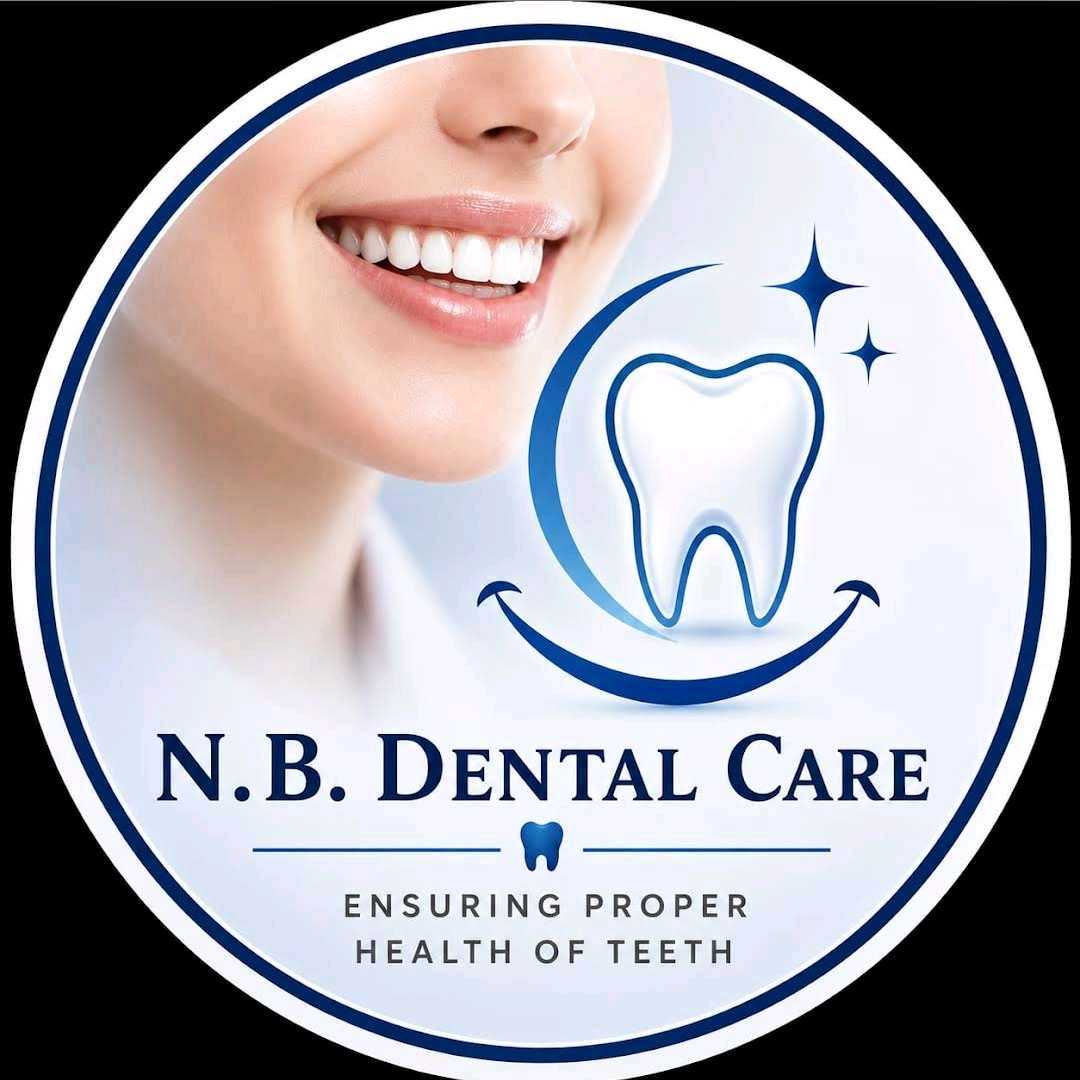 N.B Dental Care