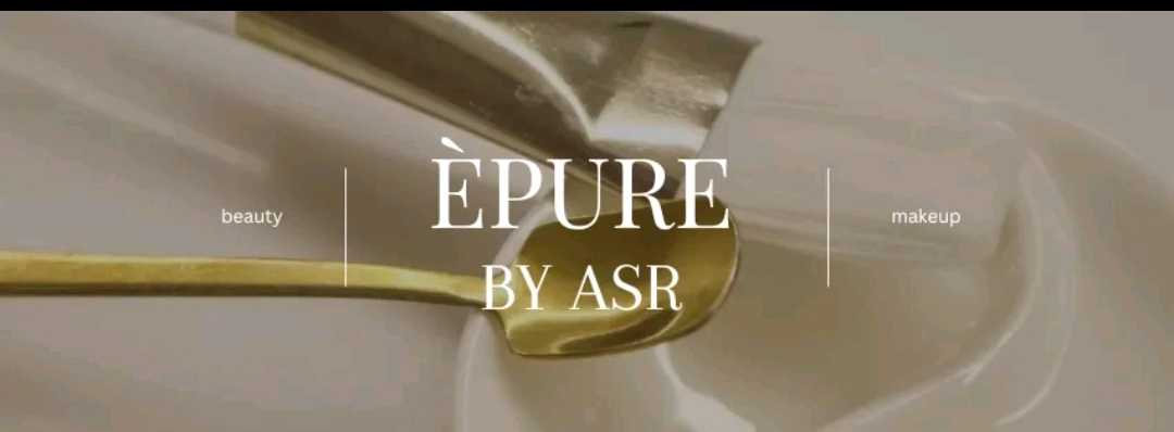 Epure By ASR