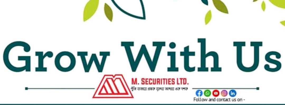 M. Securities Ltd.