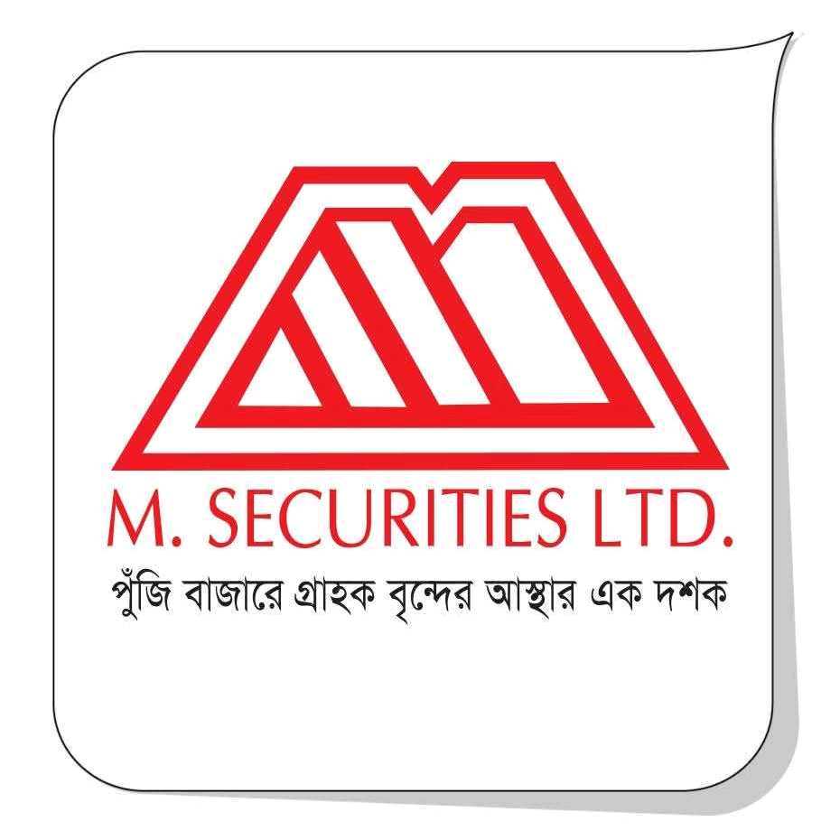 M. Securities Ltd.