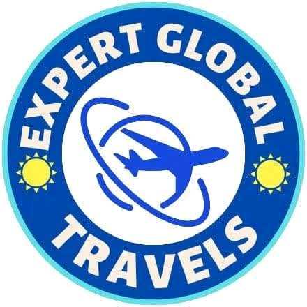Expert Global Tours And Travels