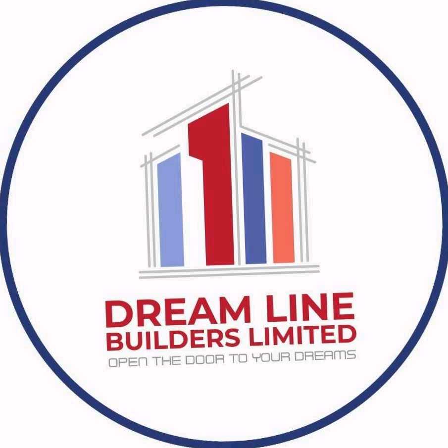 Dream Line Builders Limited