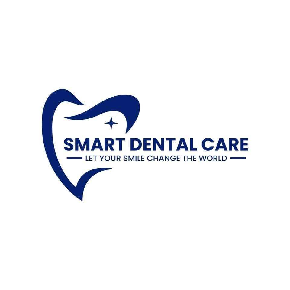 Smart Dental Care