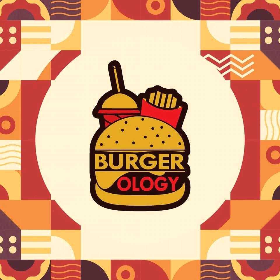 Burgerology - Bashundhara