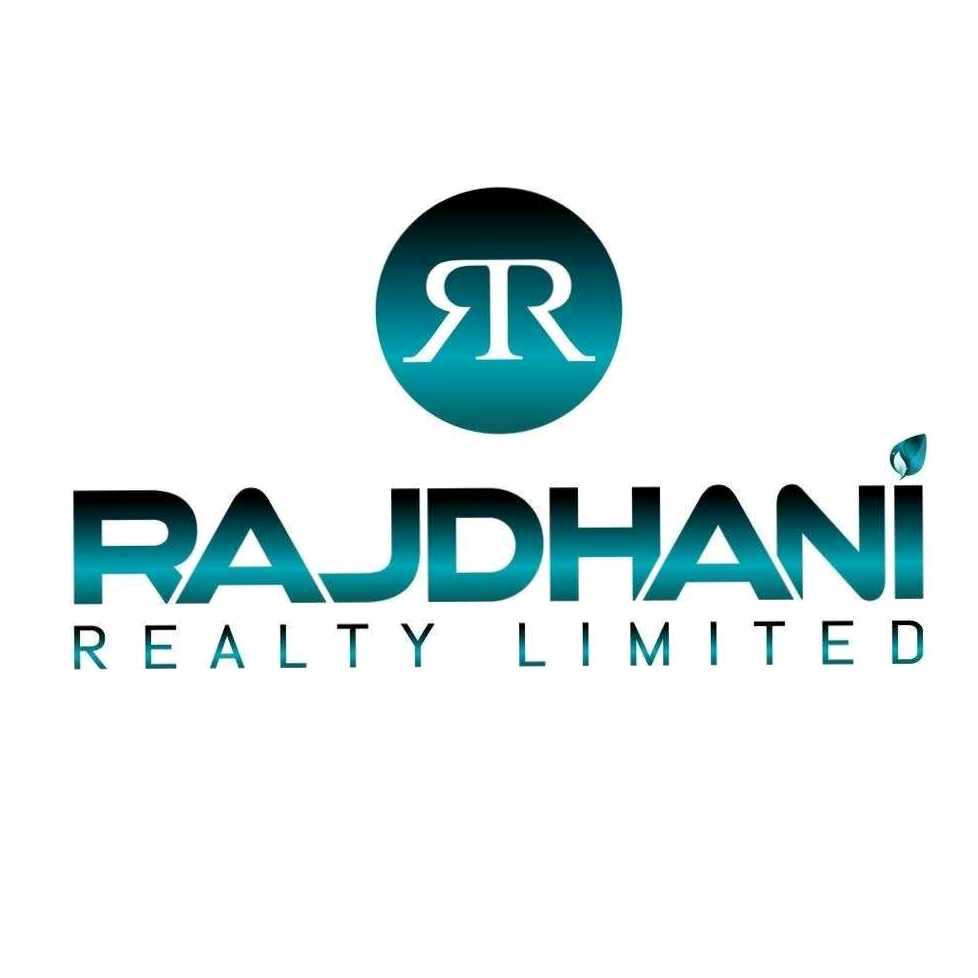 Rajdhani Realty Limited