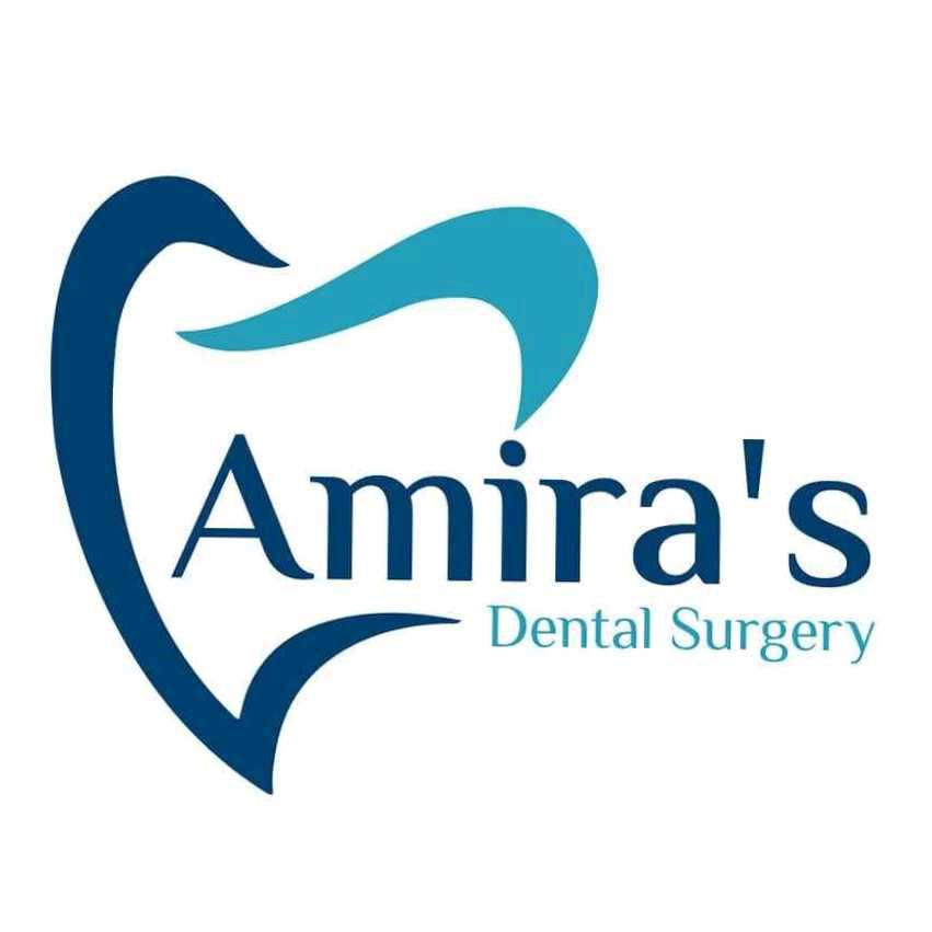 Amira's Dental Surgery 