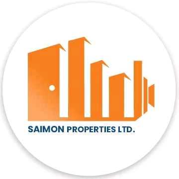 Saimon Properties Ltd.