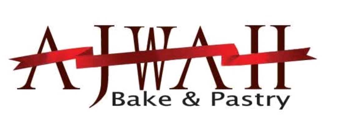 Ajwah Bake & Pastry - Bashundhara