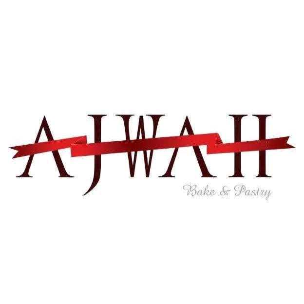 Ajwah Bake & Pastry - Bashundhara