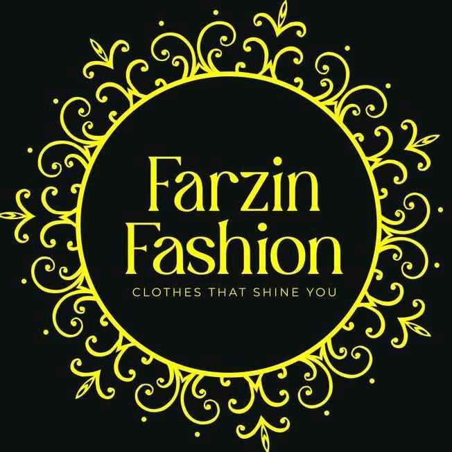Farzin Fashion