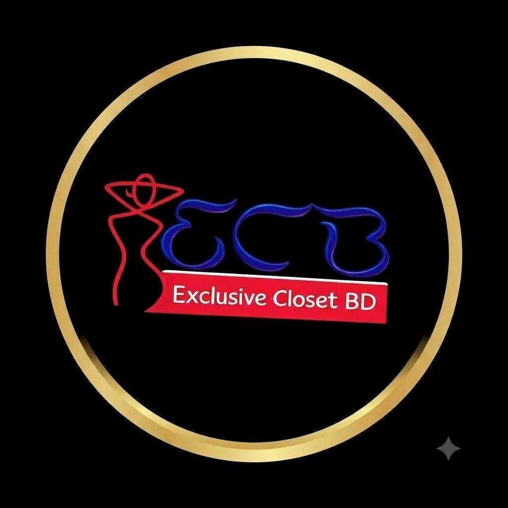 Exclusive Closet BD