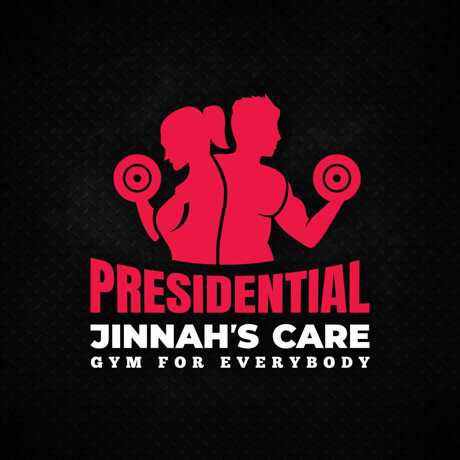 Presidential Jinnah's Care