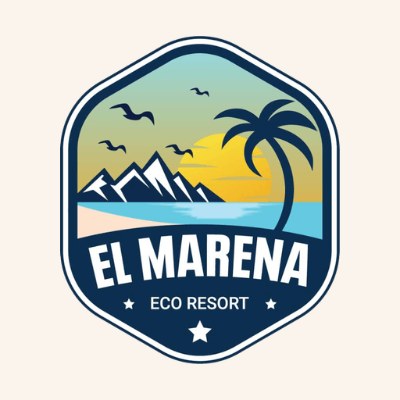 El Marena Eco Resort - Saint Martin Resort