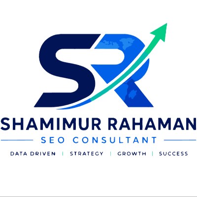 Shamimur Rahaman